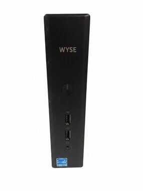 Wyse Thin Client Terminal - Good Cond.